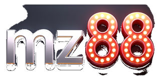 mz88 logo
