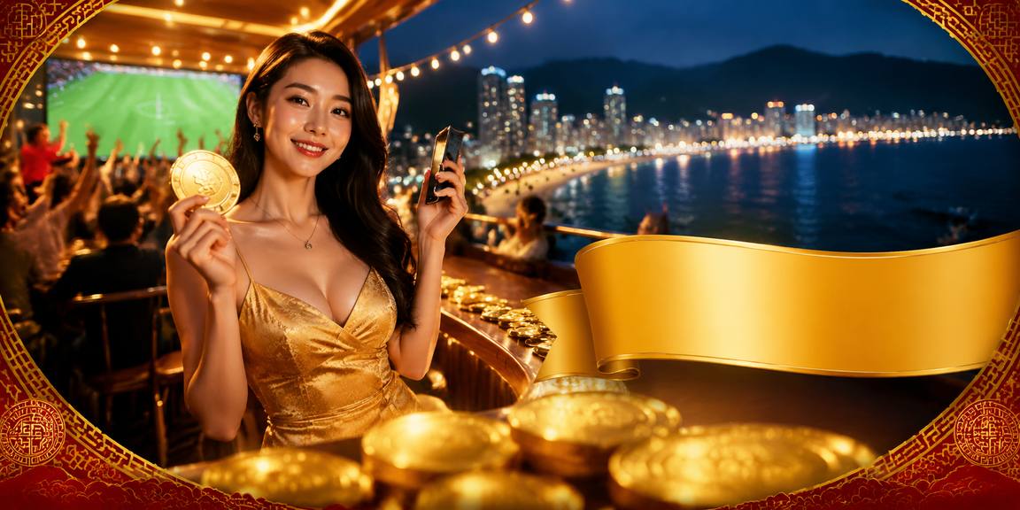 mz88 Live Casino với dealer thật, phát trực tiếp từ studio chuyên nghiệp