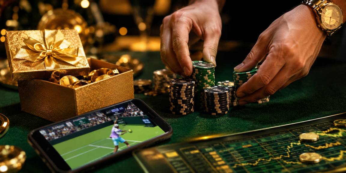 mz88 slide 1