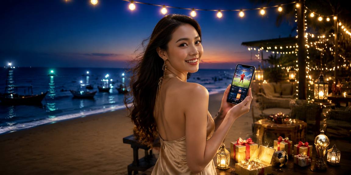 mz88 Nạp và rút tiền